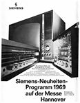 Siemens 1969 1.jpg